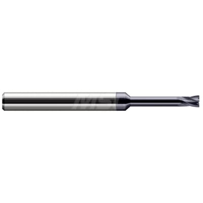 HARVEY TOOL 779193-C3