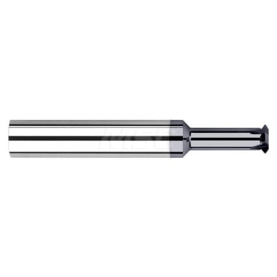 HARVEY TOOL 772730-C6