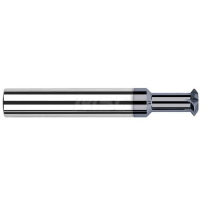HARVEY TOOL 775124-C3
