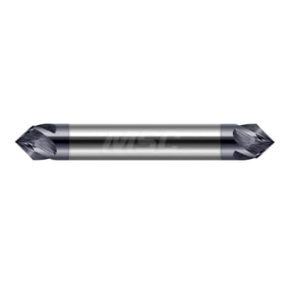 HARVEY TOOL 785016-C3