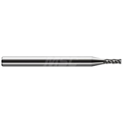 HARVEY TOOL 787362