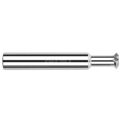 HARVEY TOOL 775112
