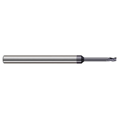 HARVEY TOOL 34639-C3