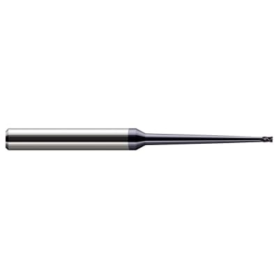 HARVEY TOOL 30831-C6