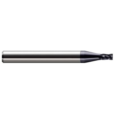 HARVEY TOOL 50208-C3
