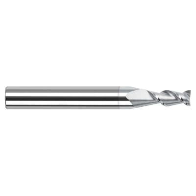 HARVEY TOOL 24210-C8