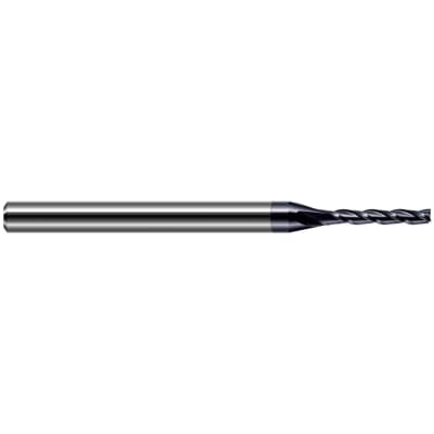 HARVEY TOOL 12512-C3