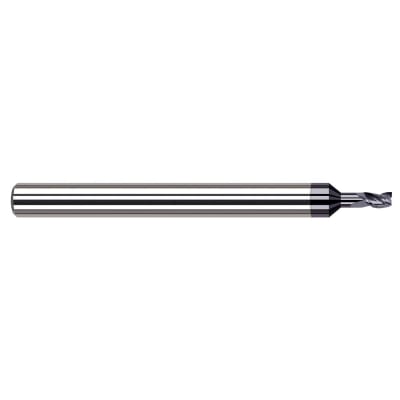HARVEY TOOL 47820-C3