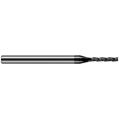 HARVEY TOOL 77016