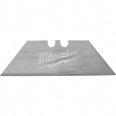 MILWAUKEE POWER TOOLS 48-22-1905