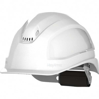 HEXARMOR 16-11001
