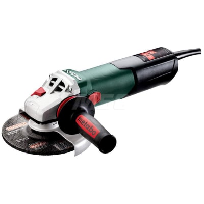 METABO 600437420