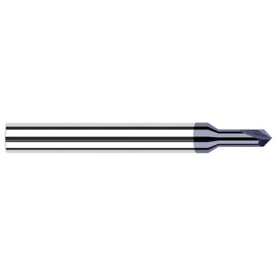 HARVEY TOOL 853945-C3