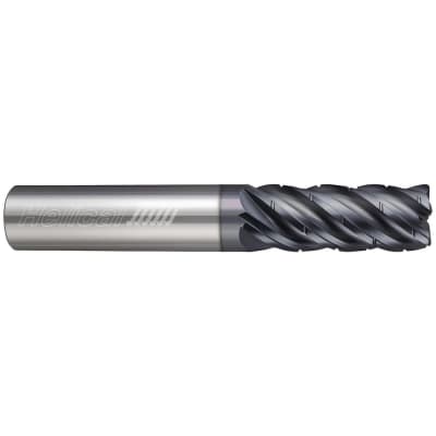 HELICAL SOLUTIONS 46341