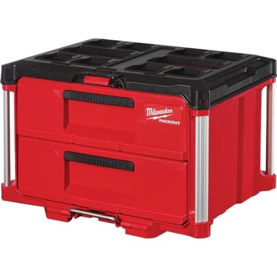 MILWAUKEE POWER TOOLS 48-22-8442