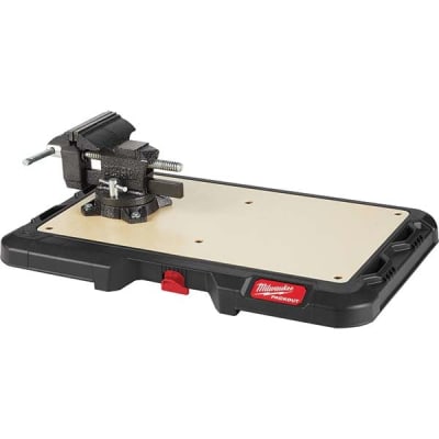 MILWAUKEE POWER TOOLS 48-22-8488