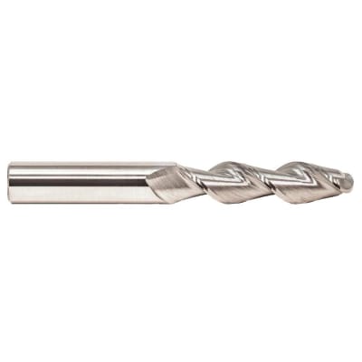 GWS TOOL GROUP 313567