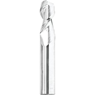 GWS TOOL GROUP 313372