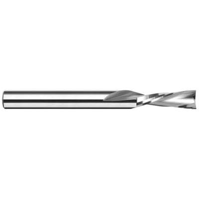 HARVEY TOOL 827462