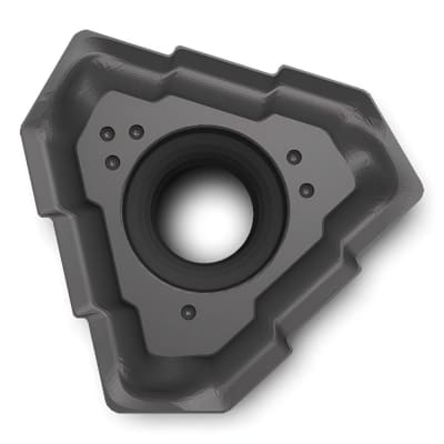 INGERSOLL CUTTING TOOLS 5567619