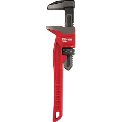 MILWAUKEE POWER TOOLS 48-22-7186