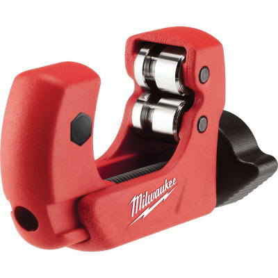 MILWAUKEE POWER TOOLS 48-22-4251