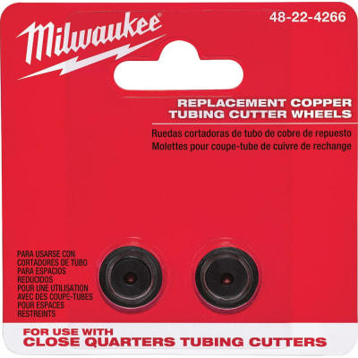 MILWAUKEE POWER TOOLS 48-22-4266