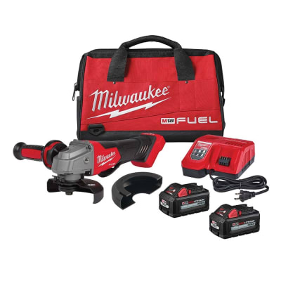 MILWAUKEE POWER TOOLS 2880-22