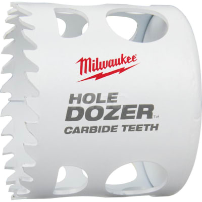 MILWAUKEE POWER TOOLS 49-56-9680