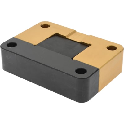 GIBRALTAR PRODUCTS SL-807