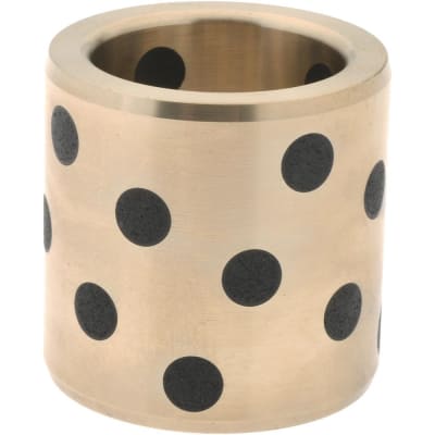 GIBRALTAR PRODUCTS STBGP-5503