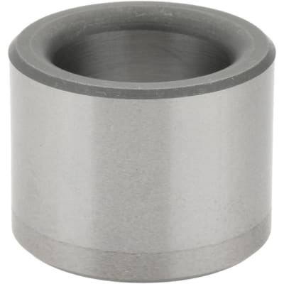 GIBRALTAR PRODUCTS STB-4502