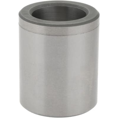 GIBRALTAR PRODUCTS STB-4503