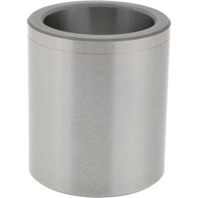 GIBRALTAR PRODUCTS STB-4507