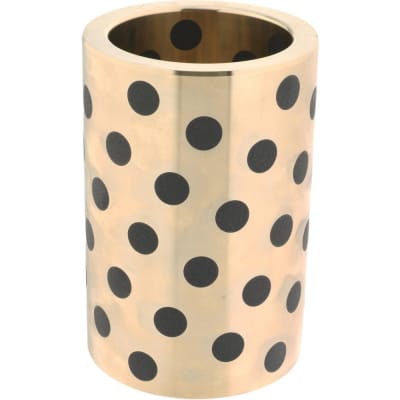 GIBRALTAR PRODUCTS STBGP-5509