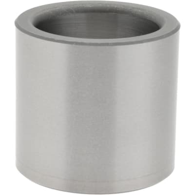 GIBRALTAR PRODUCTS STB-4509