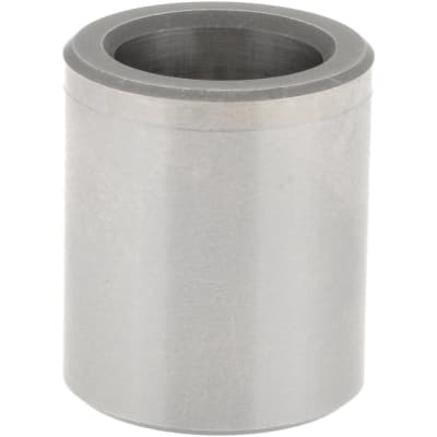 GIBRALTAR PRODUCTS STB-4500