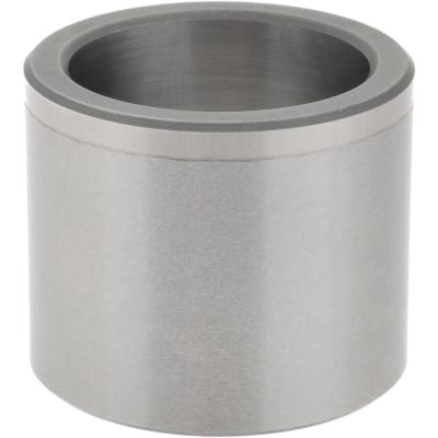 GIBRALTAR PRODUCTS STB-4506