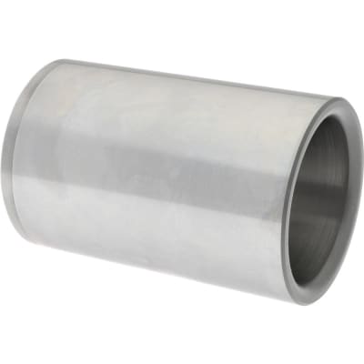 GIBRALTAR PRODUCTS STB-4510