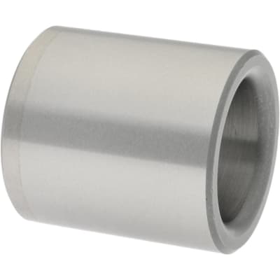 GIBRALTAR PRODUCTS STB-4504