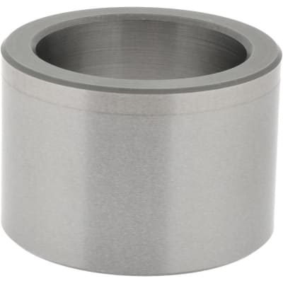 GIBRALTAR PRODUCTS STB-4508