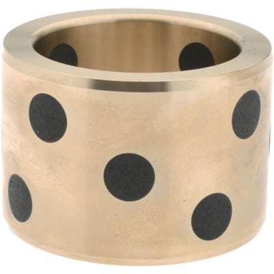 GIBRALTAR PRODUCTS STBGP-5506