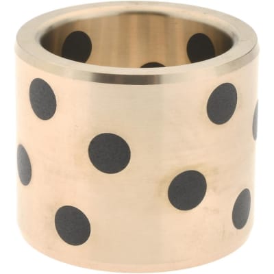 GIBRALTAR PRODUCTS STBGP-5504
