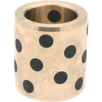 GIBRALTAR PRODUCTS STBGP-5502