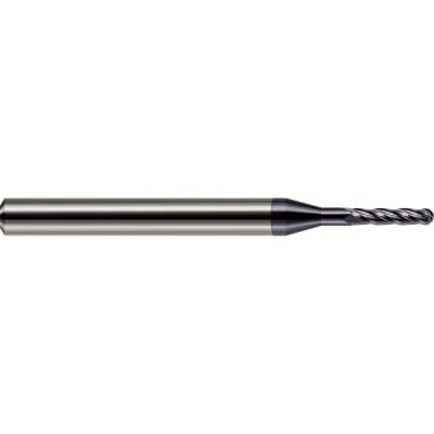 HARVEY TOOL 805762-C3