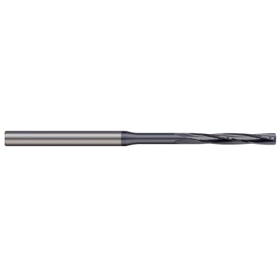 HARVEY TOOL RRH0800-C3