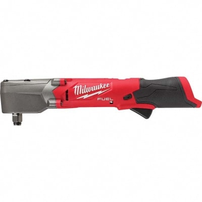 MILWAUKEE POWER TOOLS 2565-20
