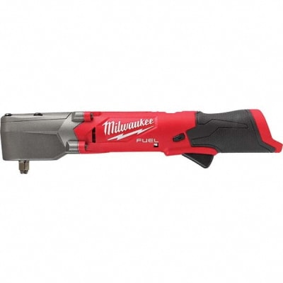 MILWAUKEE POWER TOOLS 2564-20
