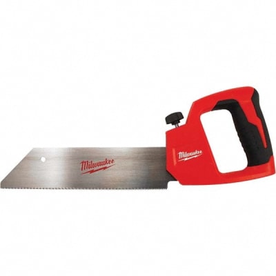 MILWAUKEE POWER TOOLS 48-22-0212