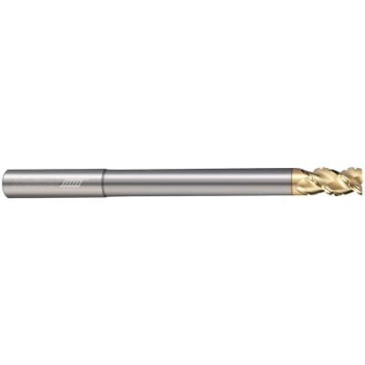 HELICAL SOLUTIONS 43529